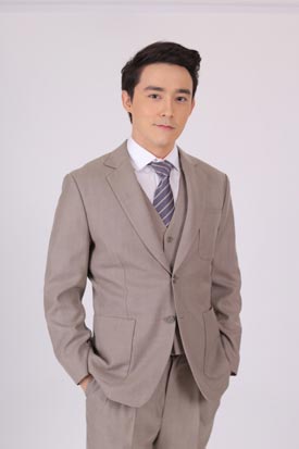 นารีริษยา นารีริษยา