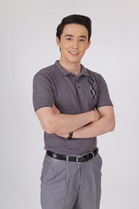 นารีริษยา นารีริษยา