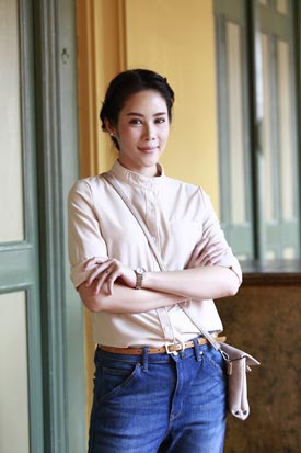 พิษสวาท พิษสวาท