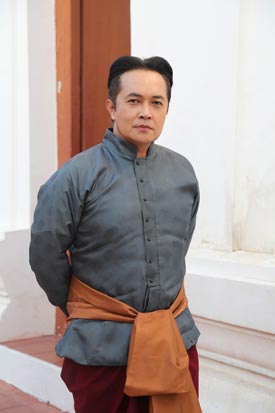 พิษสวาท พิษสวาท