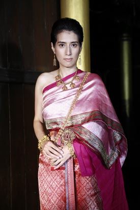 พิษสวาท พิษสวาท