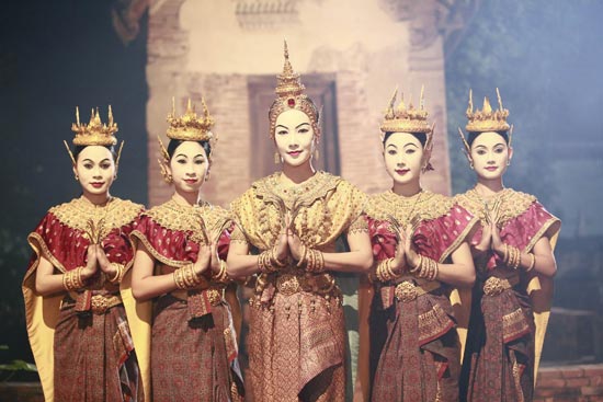 พิษสวาท พิษสวาท