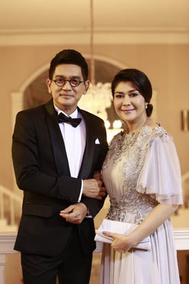พิษสวาท พิษสวาท