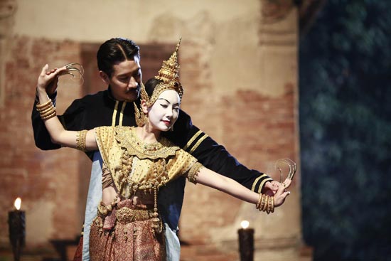 พิษสวาท พิษสวาท