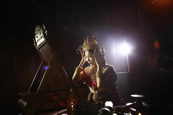 พิษสวาท พิษสวาท