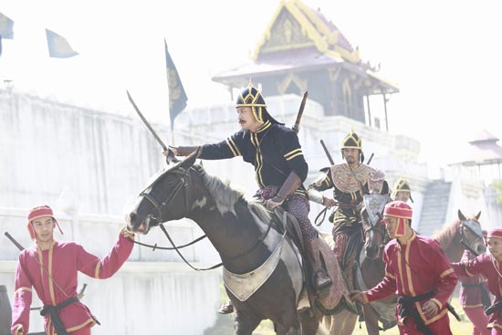 พิษสวาท พิษสวาท