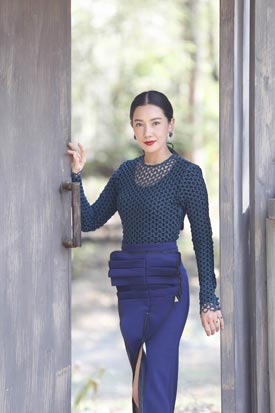 พิษสวาท พิษสวาท