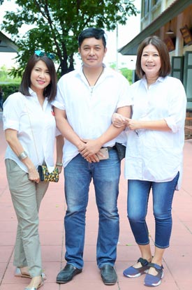 ชิงรักริษยา ชิงรักริษยา