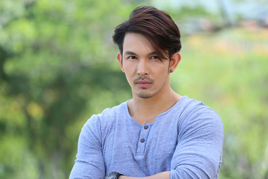 แรงตะวัน แรงตะวัน