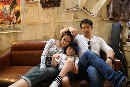 แรงตะวัน แรงตะวัน