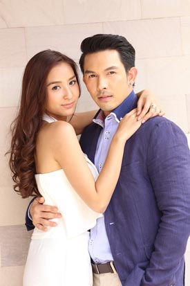 แรงตะวัน แรงตะวัน