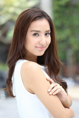 แรงตะวัน แรงตะวัน