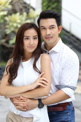 แรงตะวัน แรงตะวัน