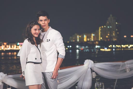 แรงตะวัน แรงตะวัน
