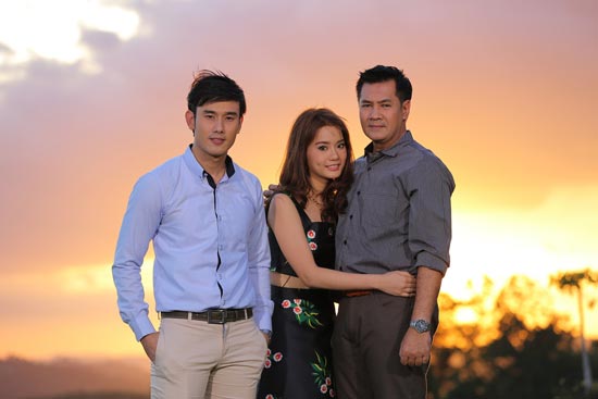แรงตะวัน แรงตะวัน