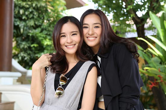 แรงตะวัน แรงตะวัน