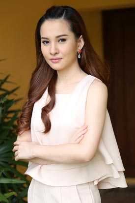 แรงตะวัน แรงตะวัน