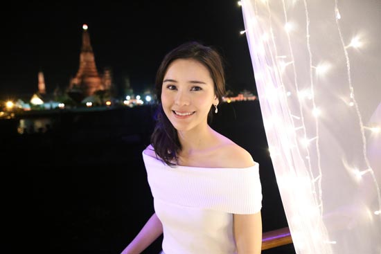 แรงตะวัน แรงตะวัน
