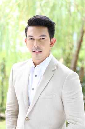 แรงตะวัน แรงตะวัน