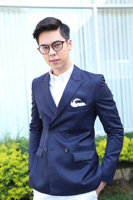 แรงตะวัน แรงตะวัน