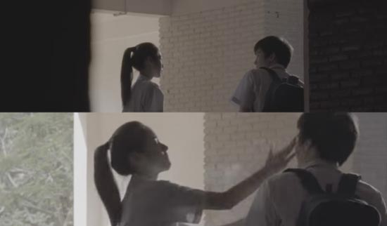 60Miles MV เพลง ครั้งแรก 60Miles MV เพลง ครั้งแรก