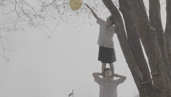 60Miles MV เพลง ครั้งแรก 60Miles MV เพลง ครั้งแรก