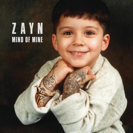 Zayn Malik Zayn Malik