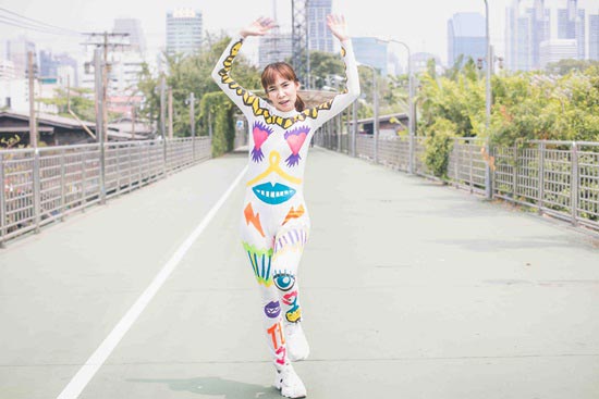 The Dai Dai MV เพลง หากค่ำคืน The Dai Dai MV เพลง หากค่ำคืน