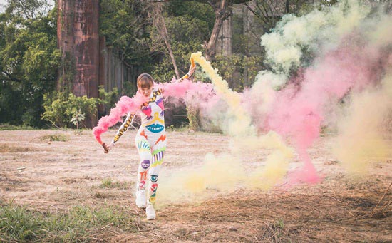 The Dai Dai MV เพลง หากค่ำคืน The Dai Dai MV เพลง หากค่ำคืน