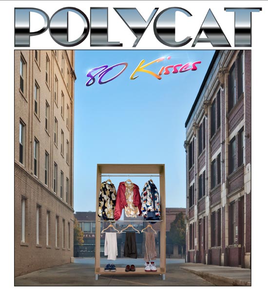 Polycat Polycat