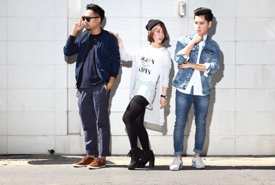 Room39 Room39