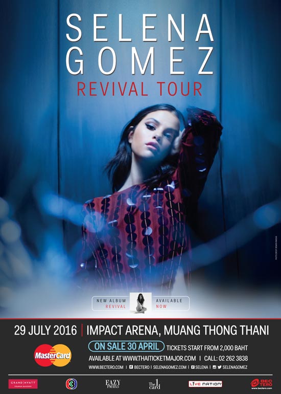 Selena Gomez Selena Gomez