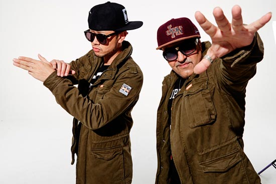 Bang Bang Bang Bang Bang Bang