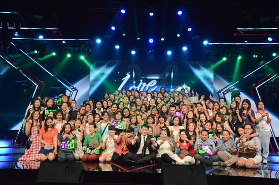 บี้ สุกฤษฎิ์ Love 10 ปีไม่มีหยุด บี้ สุกฤษฎิ์ Love 10 ปีไม่มีหยุด