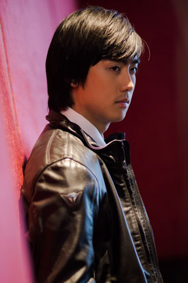 Hut The Nostalgia 2 Hut The Nostalgia 2