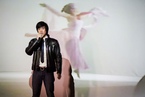 Hut The Nostalgia 2 Hut The Nostalgia 2