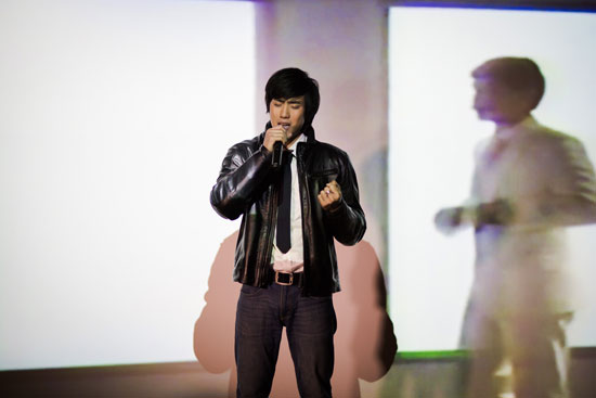 Hut The Nostalgia 2 Hut The Nostalgia 2