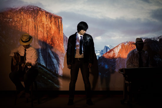 Hut The Nostalgia 2 Hut The Nostalgia 2