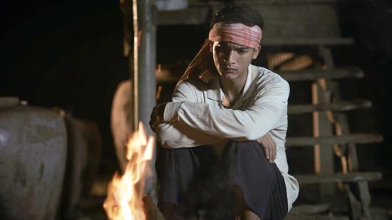 แมน มณีวรรณ MV เพลง เกิบฮ้างข้างทางเดิน แมน มณีวรรณ MV เพลง เกิบฮ้างข้างทางเดิน