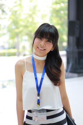 เนย ซินญอริต้า เนย ซินญอริต้า