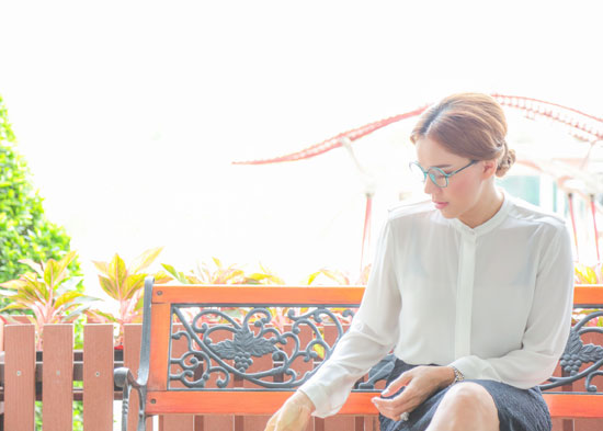 ส้มเช้ง สามช่า MV เพลง โสดหลักสี่ ส้มเช้ง สามช่า MV เพลง โสดหลักสี่