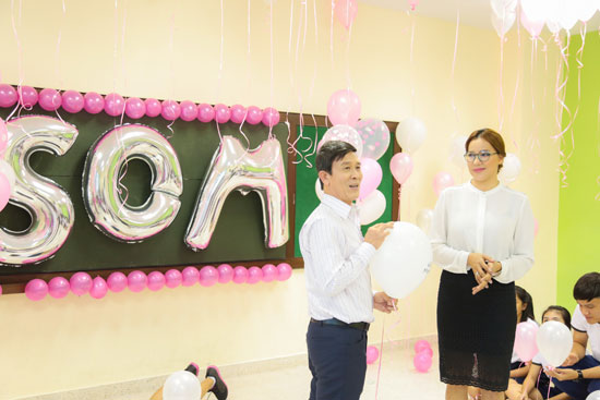 ส้มเช้ง สามช่า MV เพลง โสดหลักสี่ ส้มเช้ง สามช่า MV เพลง โสดหลักสี่