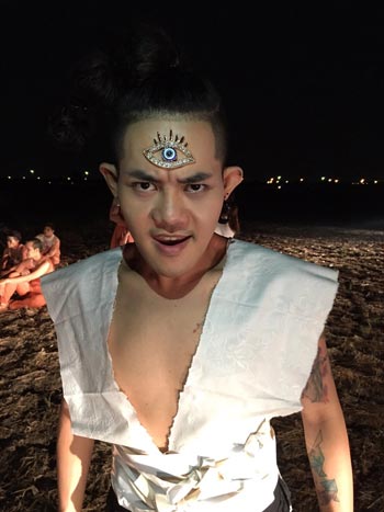 เก่ง ธชย เก่ง ธชย