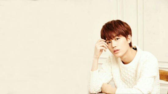 TAEIL TAEIL