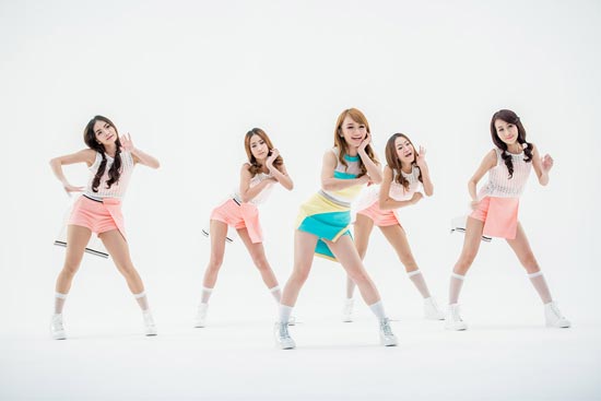 ลูกตาล อาร์สยาม MV เพลง จิกหมอน ลูกตาล อาร์สยาม MV เพลง จิกหมอน