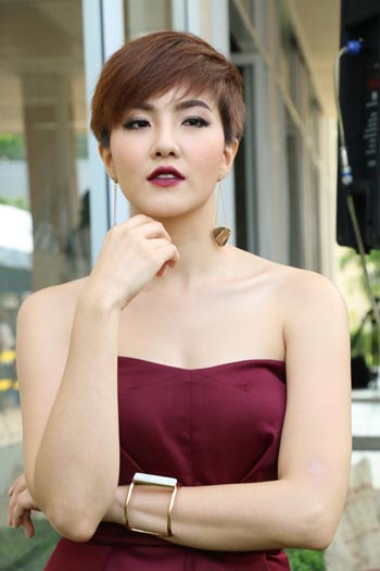 The Cupids บริษัทรักอุตลุด The Cupids บริษัทรักอุตลุด
