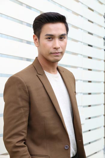 The Cupids บริษัทรักอุตลุด The Cupids บริษัทรักอุตลุด