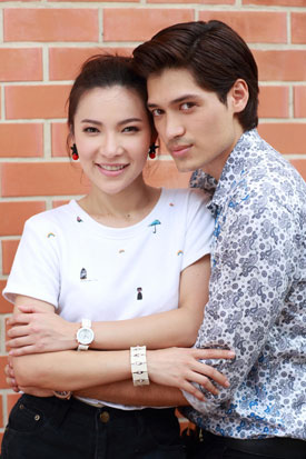 เจ้าบ้านเจ้าเรือน เจ้าบ้านเจ้าเรือน