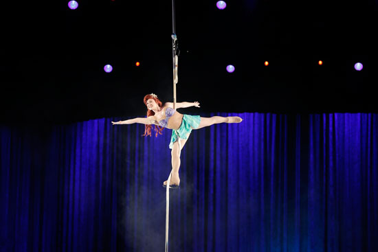 Disney On Ice Disney On Ice