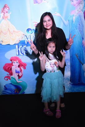 Disney On Ice Disney On Ice